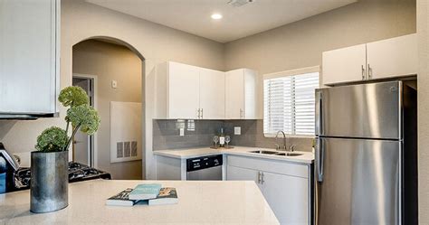 bella solara|Bella Solara Apartment Homes Apartments